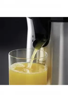 Russell Hobbs 22760-56 Narenciye Sıkacağı