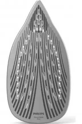 Philips 5000 Series DST5030/80 2400W Buharlı Ütü