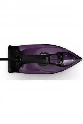 Philips 5000 Series DST5030/80 2400W Buharlı Ütü