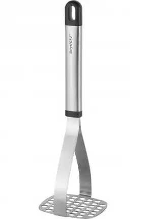 Berghoff Eseentials Patates Ezici