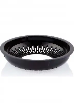 Arnica Presso Diamond Narenciye Sıkacağı - IH37110