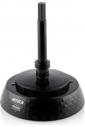 Arnica Presso Diamond Narenciye Sıkacağı - IH37110