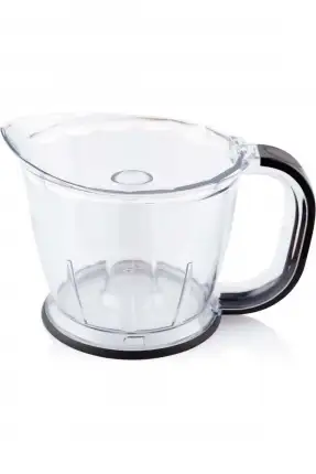 Arnica Presso Diamond Narenciye Sıkacağı - IH37110