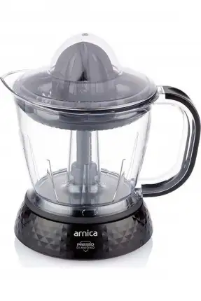 Arnica Presso Diamond Narenciye Sıkacağı - IH37110
