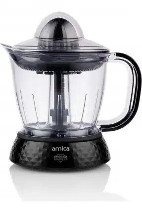 Arnica Presso Diamond Narenciye Sıkacağı - IH37110