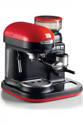 Ariete Moderna Espresso Makinesi ( MOD.1380)