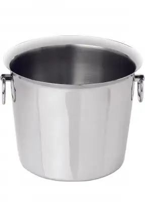 Yiğitsan Şampanya Kovası No : 3 A17945