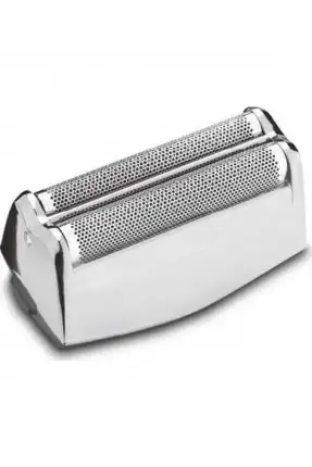 Goldmaster GM-7166 Body Traş Makinesi