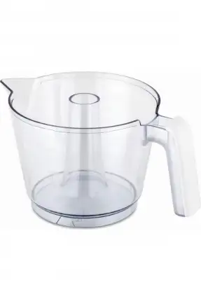 Fakir Press Pulp Narenciye Sıkacağı