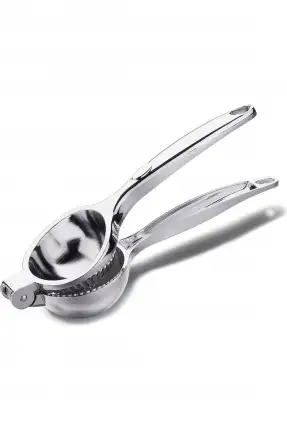 Korkmaz Twisty Limon Sıkacağı