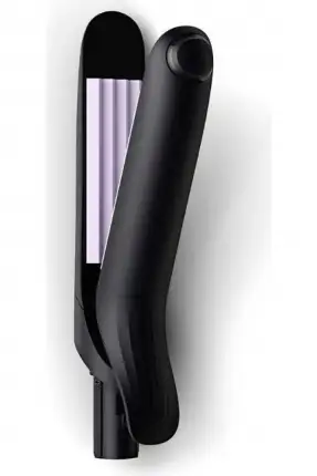 Philips 3000 Series BHH808/00 Seramik Saç Düzleştirici