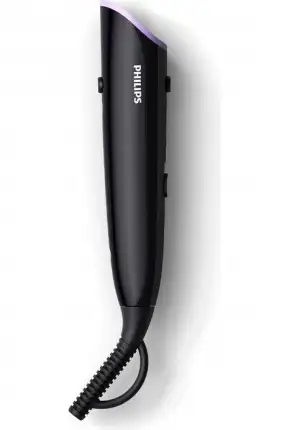 Philips 3000 Series BHH808/00 Seramik Saç Düzleştirici