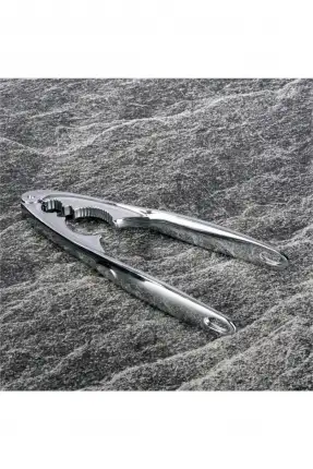 Tohana Gümüş Fındık Kıracağı - THN75747