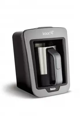 Fakir Avantaj Paket Silver Stone Serisi