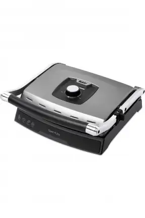 Fakir Avantaj Paket Silver Stone Serisi