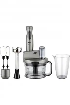 Fakir Avantaj Paket Silver Stone Serisi