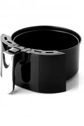 Cvs DN-1006 Healfry 5,5 Litre Kapasiteli Air Fryer