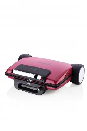 Korkmaz Tostema Maxi Tost Makinesi Viva A811-09