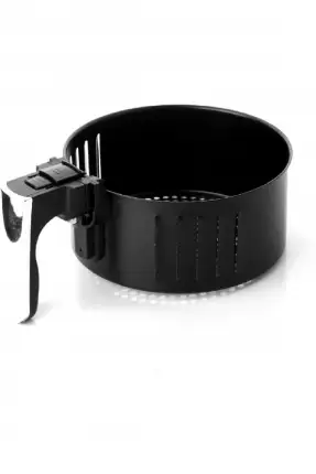 Cvs DN-1006 Healfry 5,5 Litre Kapasiteli Air Fryer