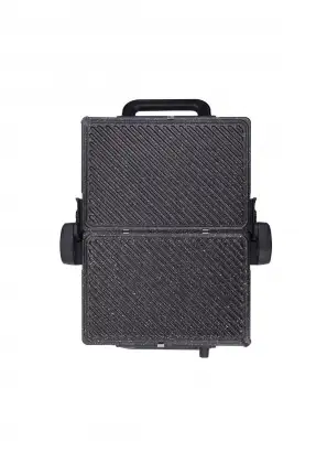 Korkmaz Tostema Maxi Tost Makinesi Viva A811-09