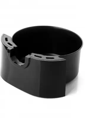 Cvs DN-1006 Healfry 5,5 Litre Kapasiteli Air Fryer