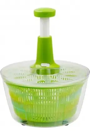 Arow Salata ve Sebze Kurutucu - TR-4353