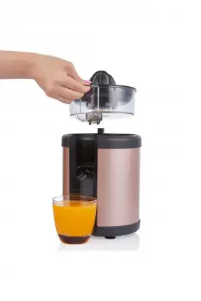 Arnica Ih 37210 Presso Plus Narenciye Sıkacağı (Rose)