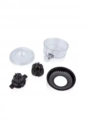 Arnica Ih 37210 Presso Plus Narenciye Sıkacağı (Rose)