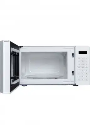 Altus ALMD25 20L Mikrodalga Fırın Beyaz