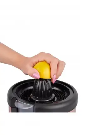 Arnica Ih 37210 Presso Plus Narenciye Sıkacağı (Rose)