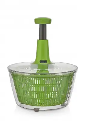 Arow Salata ve Sebze Kurutucu - TR-4353