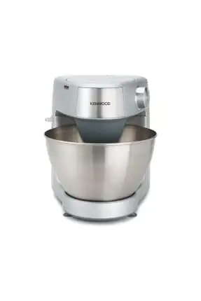 Kenwood Khc29.A0Si Prospero 4.3 Litre 1000 Watt Mutfak Şefi