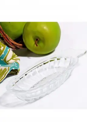 Kosova Royal Windsor Sade Cam Elma Rendesi - TRM-0020