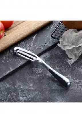 Arow Metal Yan Soyacak M-52