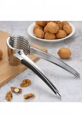 Arow Metal Ceviz Kıracağı M-53