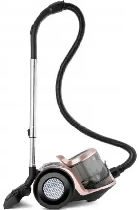 Range Tss 3034 Electronic Toz Torbasız Süpürge