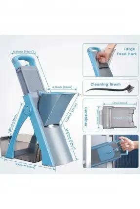 Arow Wind El Rendesi -TR-4179