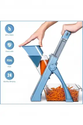 Arow Wind El Rendesi -TR-4179