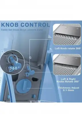 Arow Wind El Rendesi -TR-4179