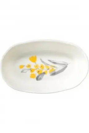 Kütahya Porselen Bone Olympos 28 Parça Kahvaltı Takimi-BNOLY28Kh42011412