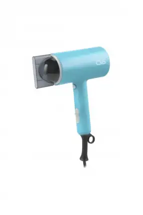 CVS Othello Saç Kurutma Makinesi 1400W - Mavi- DN-7022-M