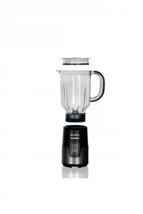Arnica Vegamix Kişisel Blender - GH21430