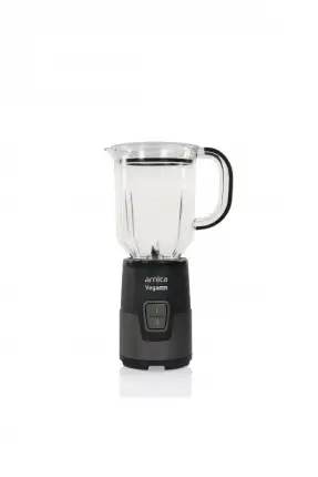 Arnica Vegamix Kişisel Blender - GH21430