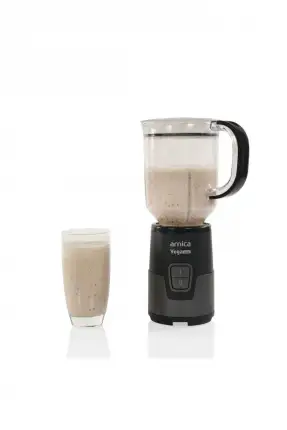 Arnica Vegamix Kişisel Blender - GH21430