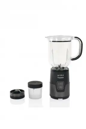 Arnica Vegamix Kişisel Blender - GH21430