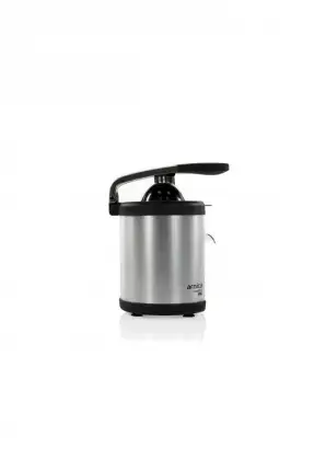 Arnica Presso Pro Narenciye Sıkacağı - IH37200