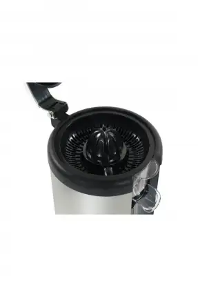 Arnica Presso Pro Narenciye Sıkacağı - IH37200