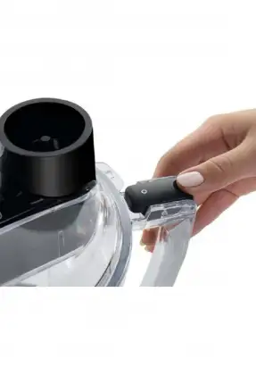 Arnica Joy Max Rendeli Blender Seti GH21820 – 1200W Güçlü Motor ve Çok Yönlü Kullanım