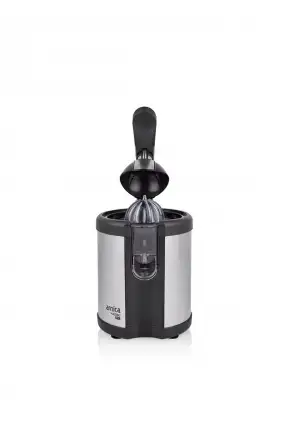 Arnica Presso Pro Narenciye Sıkacağı - IH37200