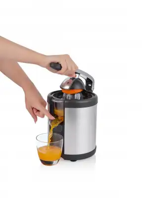 Arnica Presso Pro Narenciye Sıkacağı - IH37200